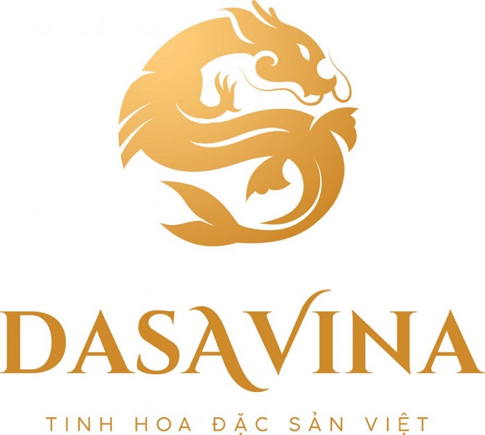DASAVINA- Tinh hoa Đặc sản Việt 